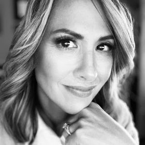 Meet your Posher, Margaret